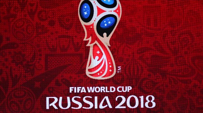 Russie: Le budget de la Coupe du monde 2018 revu à la baisse